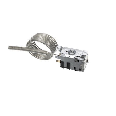 Manitowoc Ice Bin Thermostat 000016461